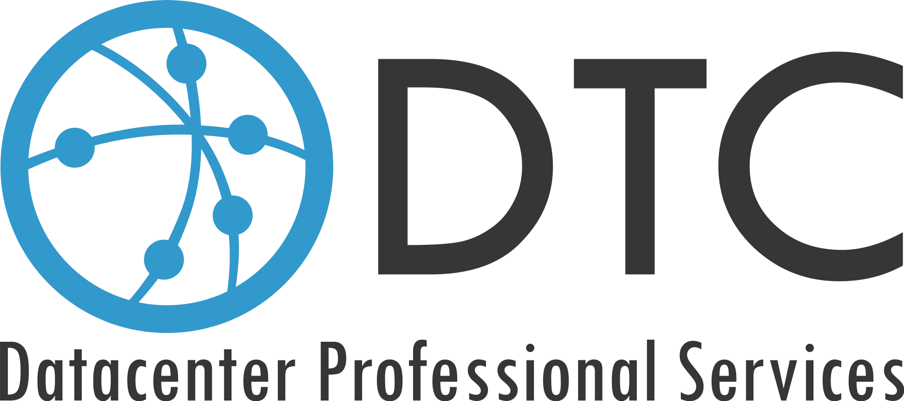 DTC · Datacenter Professional Services